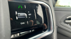 Land Rover Range Rover Evoque 1.5 P300e R-Dynamic S 5dr Auto Hatchback